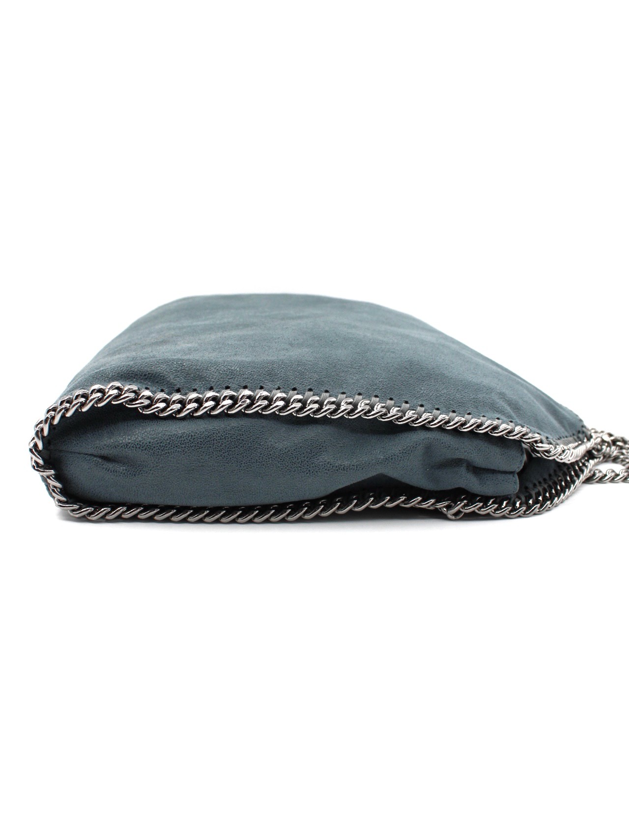 Borsa Stella McCartney 3 Catene Falabella Carta da Zucchero thumb