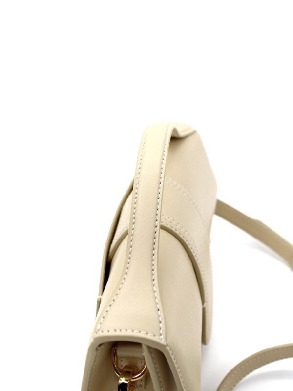 Borsa Jacquemus Le Grand Bambino