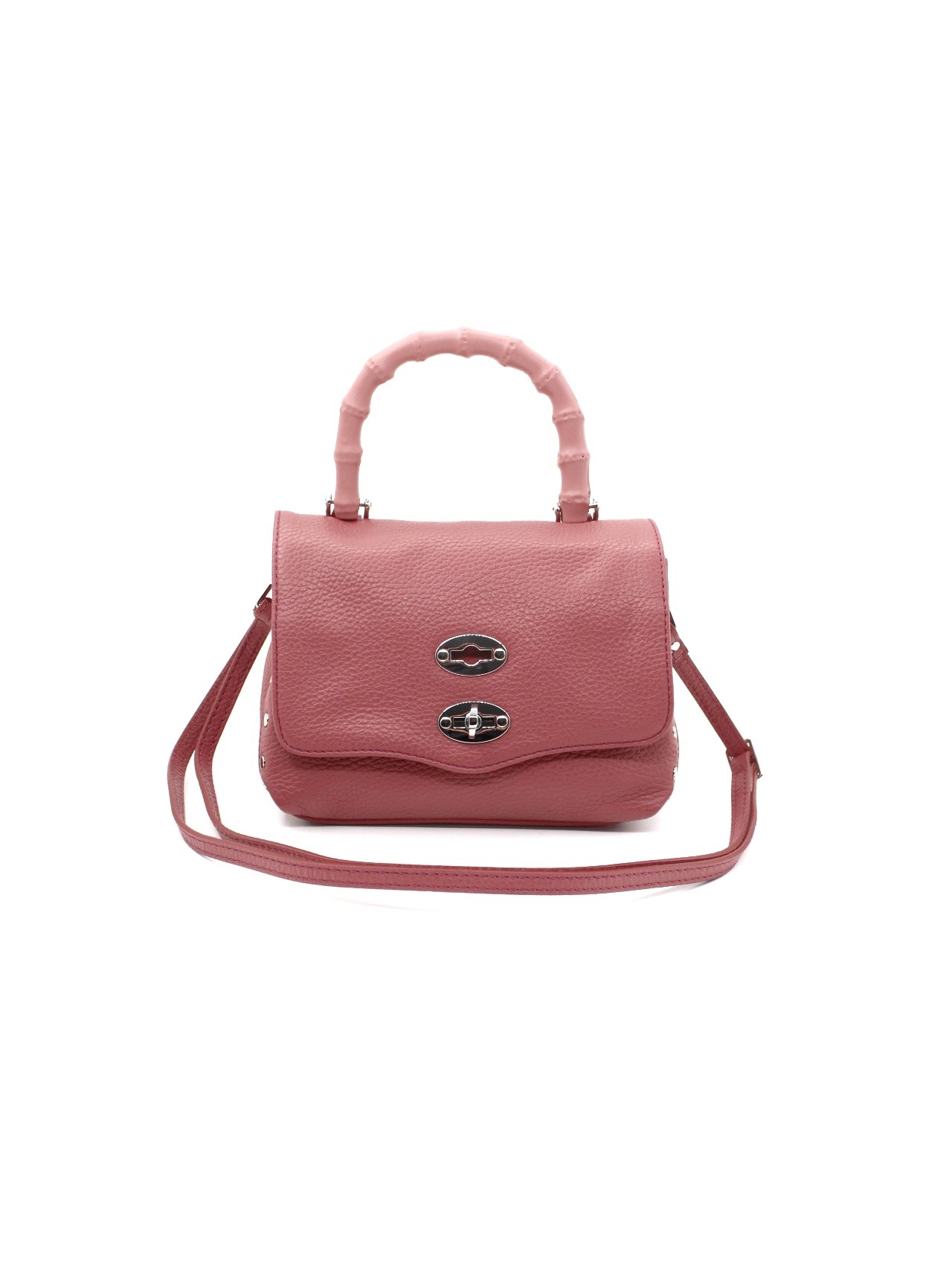 Borsa Zanellato Postina Daily Bamboo baby thumb