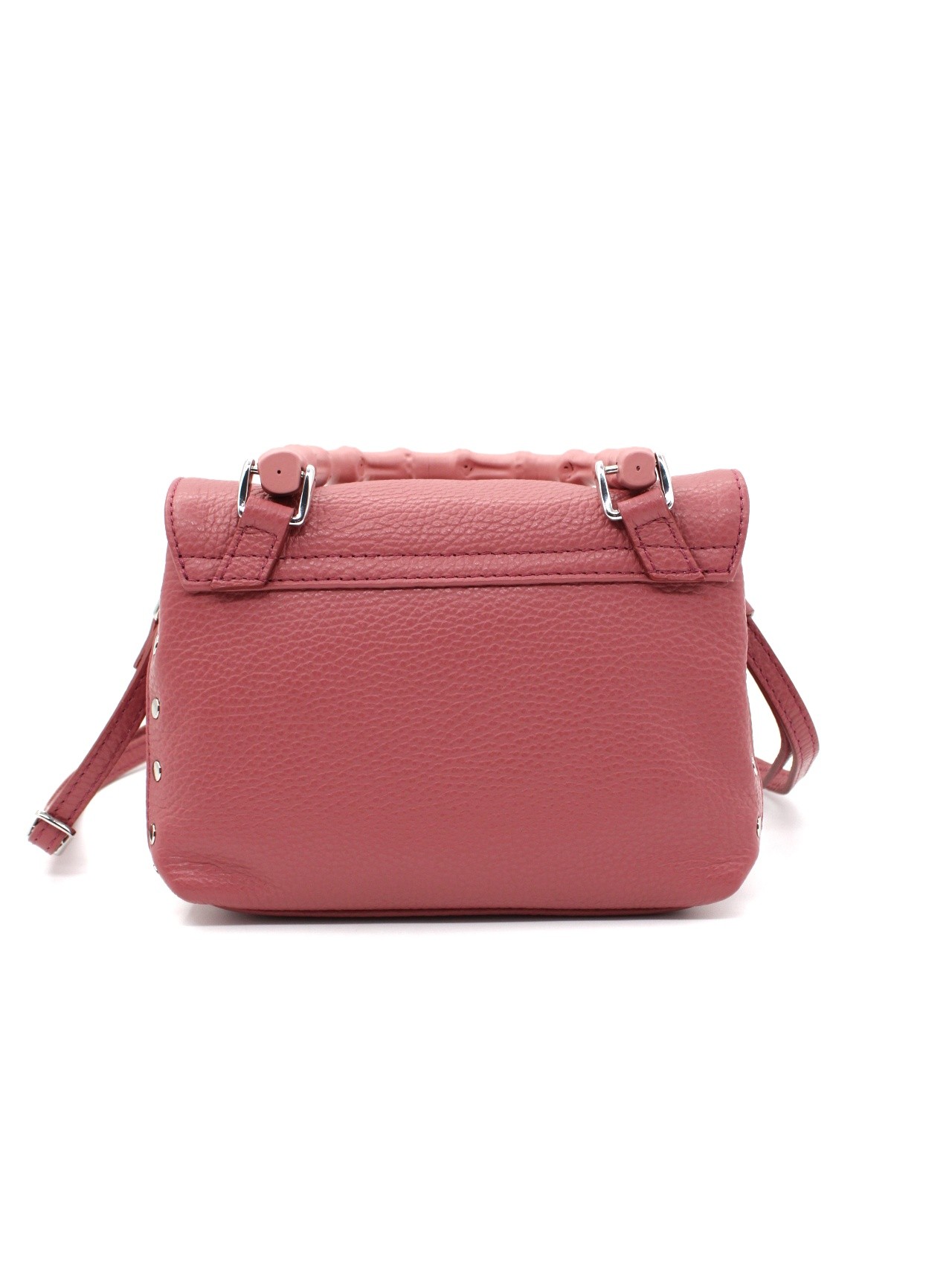 Borsa Zanellato Postina Daily Bamboo baby thumb