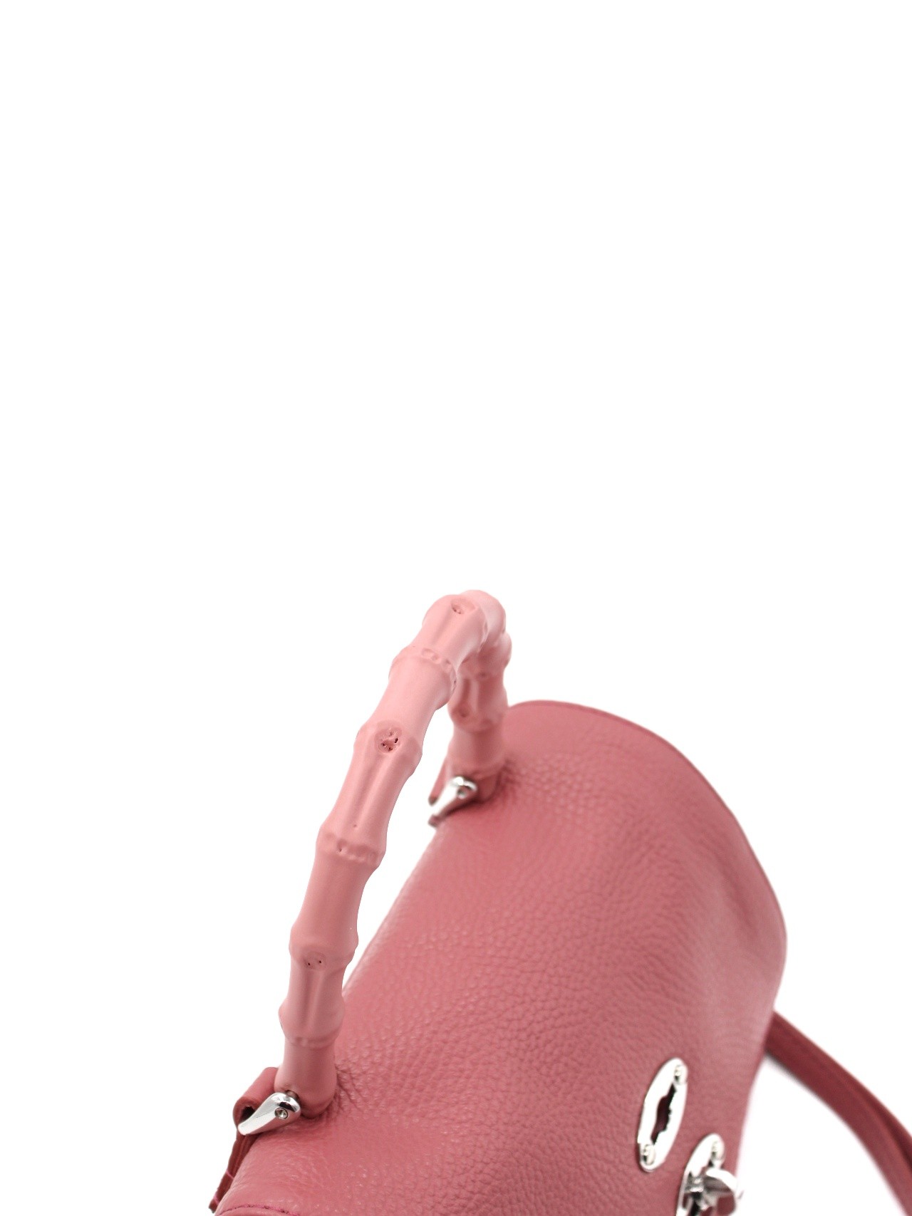 Borsa Zanellato Postina Daily Bamboo baby thumb