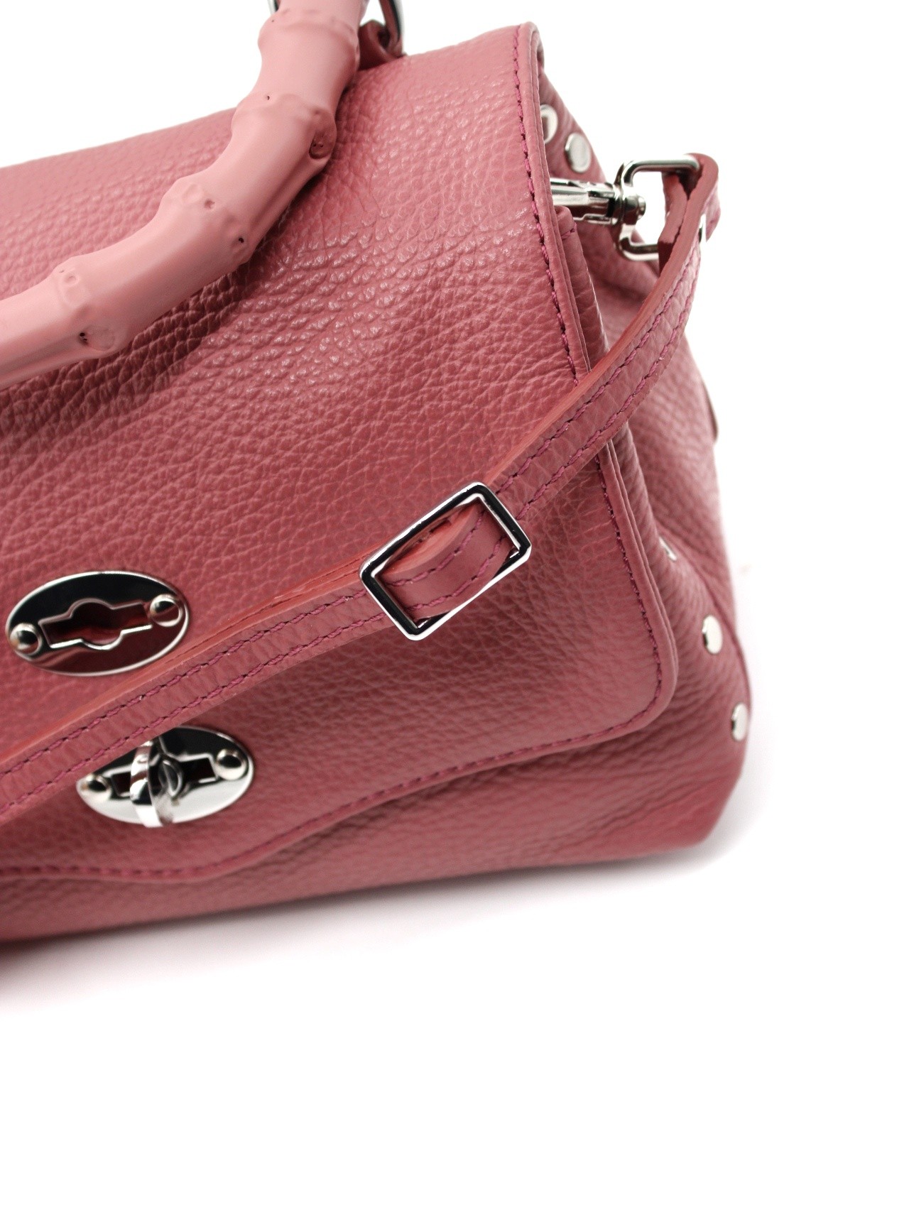 Borsa Zanellato Postina Daily Bamboo baby thumb