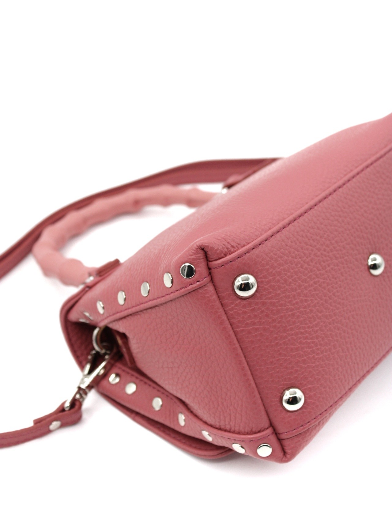 Borsa Zanellato Postina Daily Bamboo baby thumb