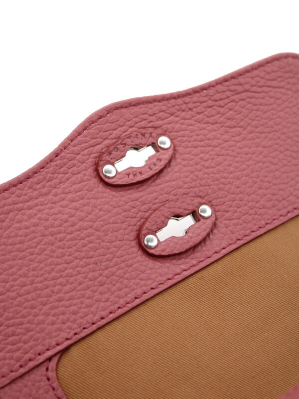 Borsa Zanellato Postina Daily Bamboo baby