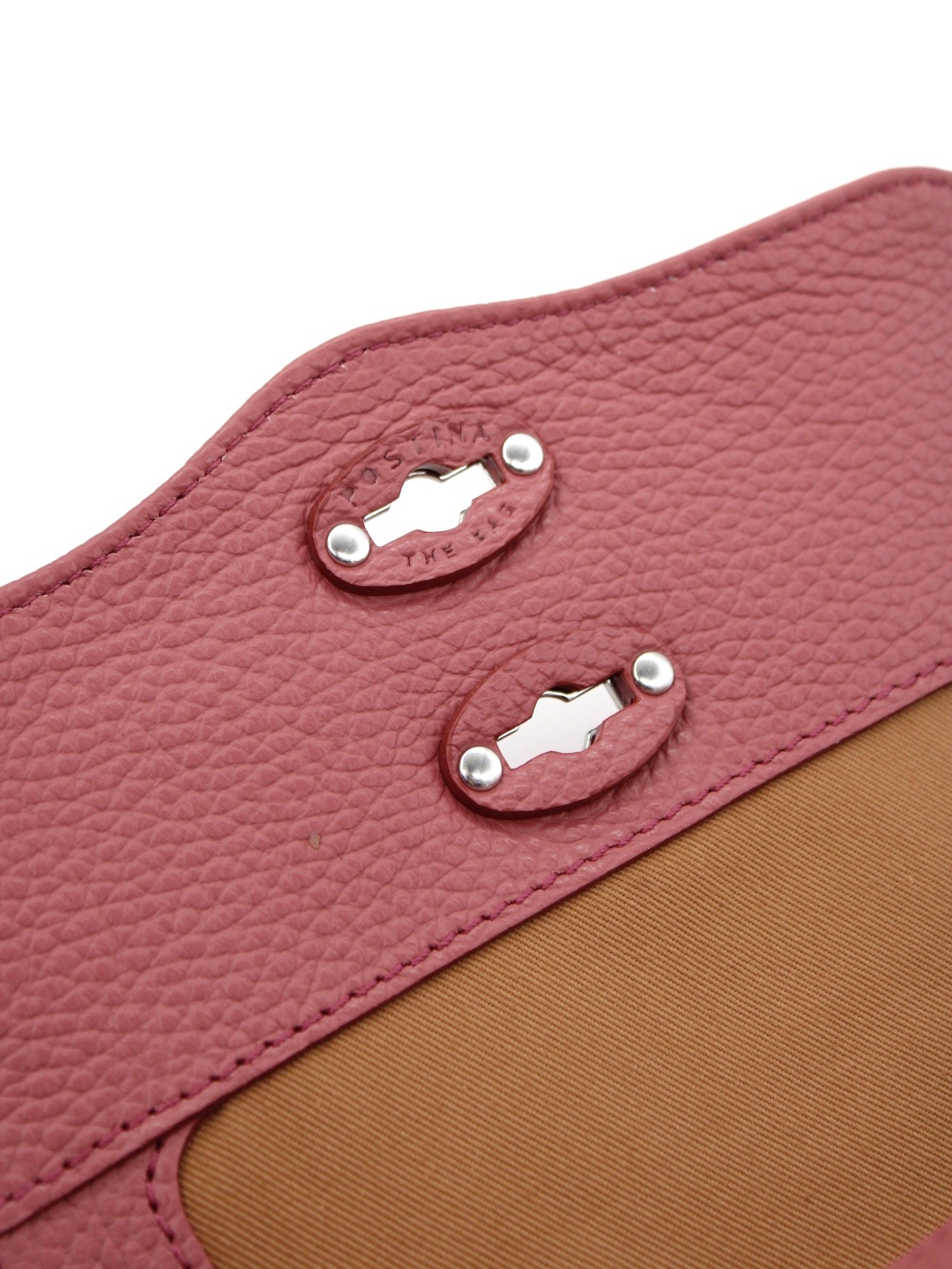 Borsa Zanellato Postina Daily Bamboo baby thumb