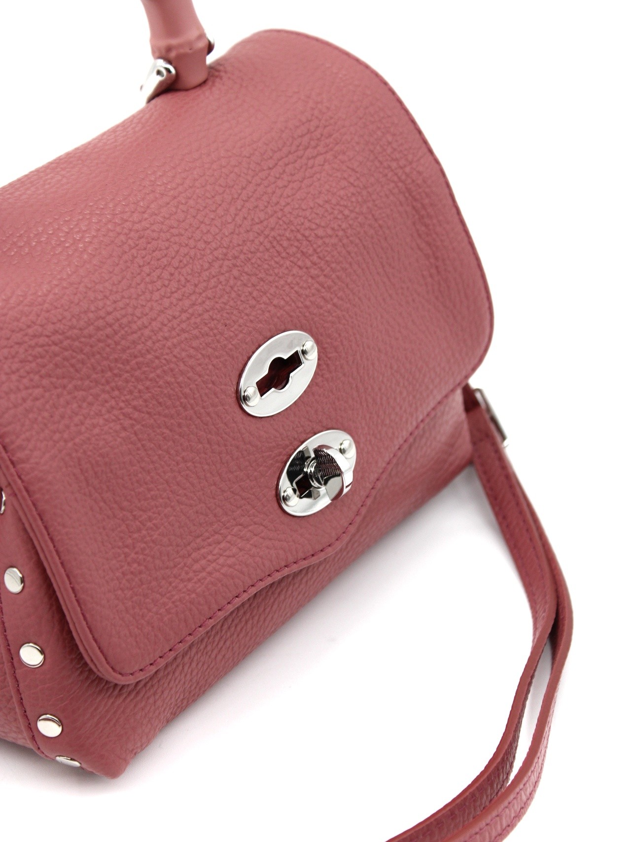 Borsa Zanellato Postina Daily Bamboo baby thumb