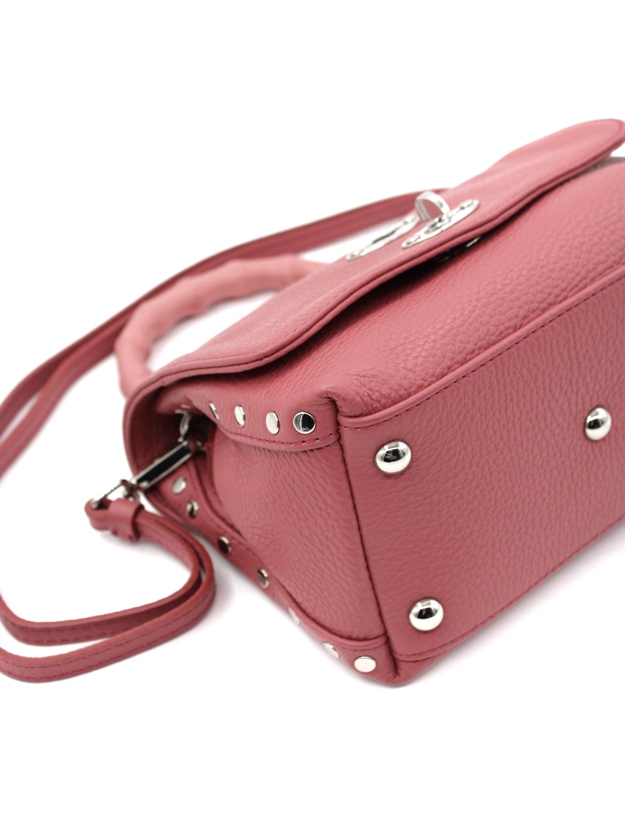 Borsa Zanellato Postina Daily Bamboo baby thumb