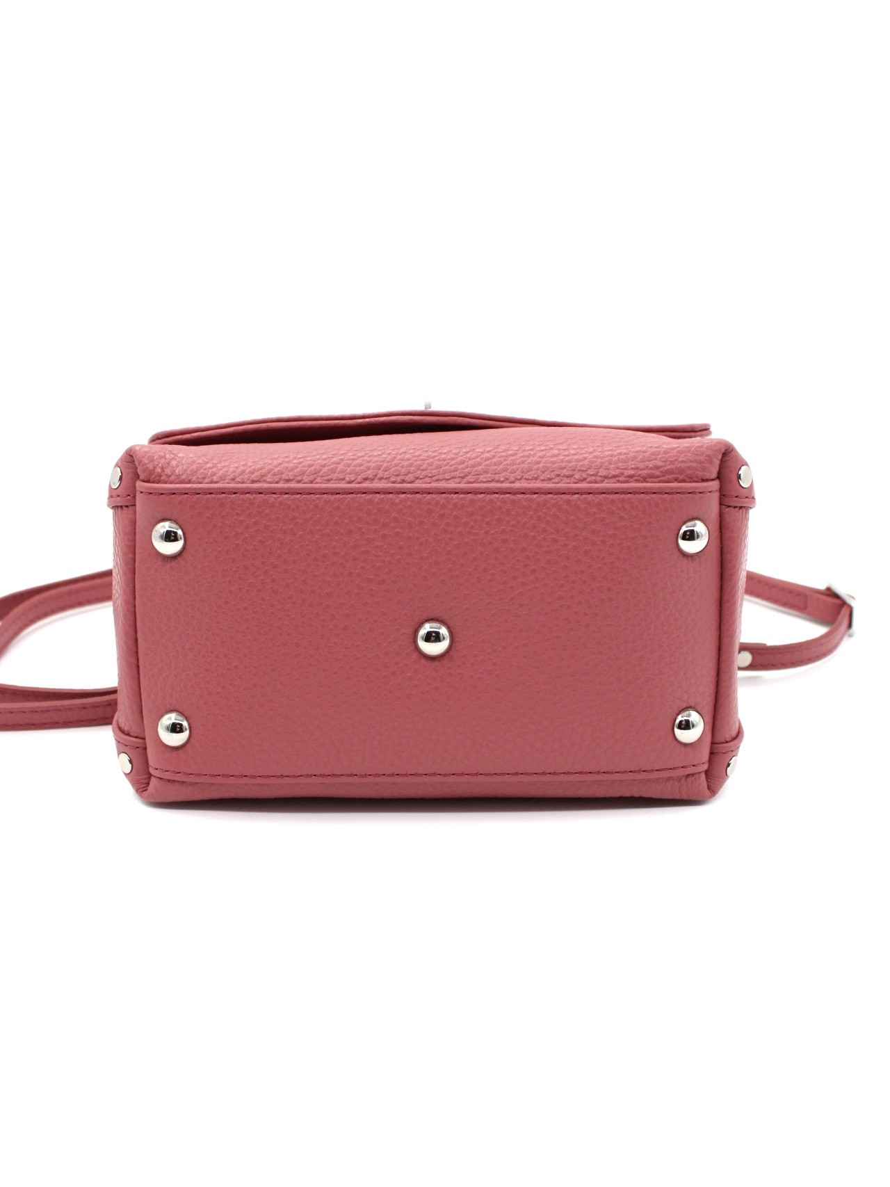 Borsa Zanellato Postina Daily Bamboo baby thumb