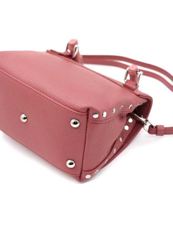 Borsa Zanellato Postina Daily Bamboo baby