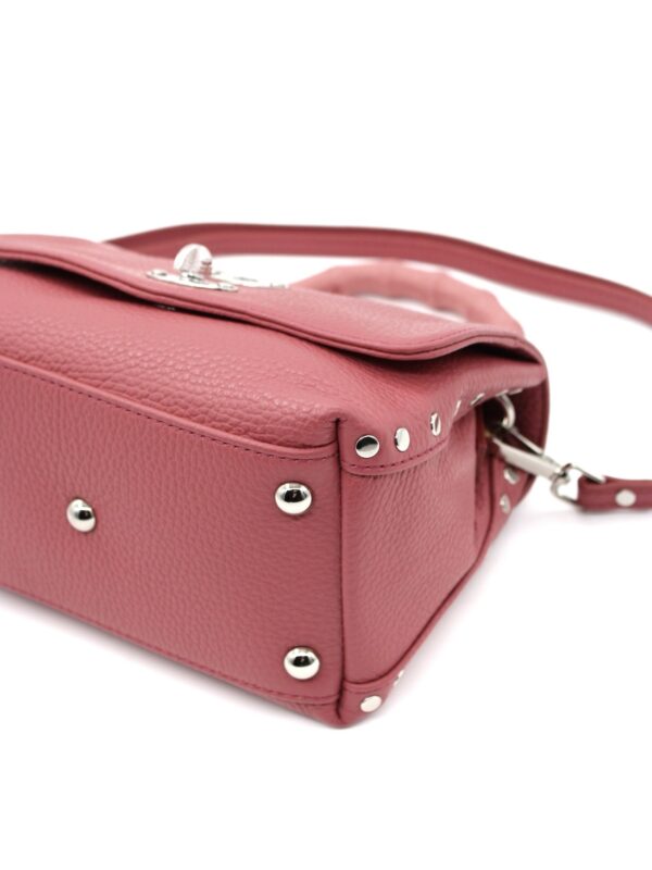 Borsa Zanellato Postina Daily Bamboo baby