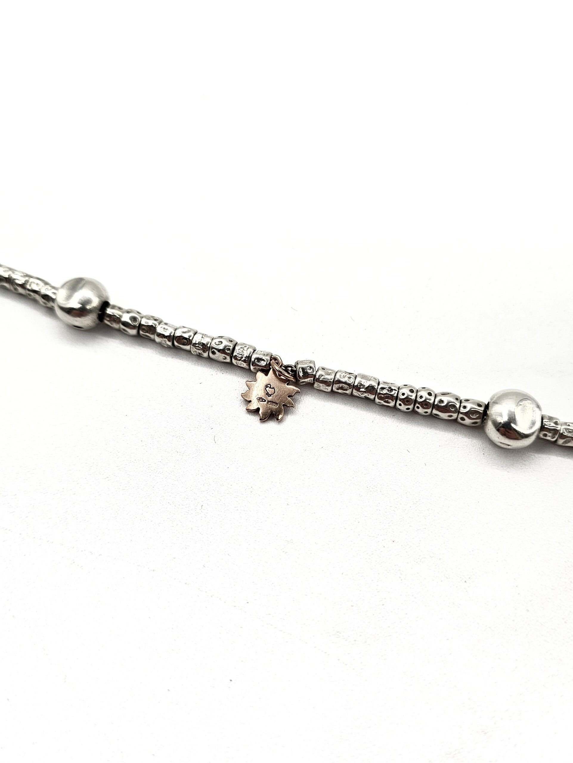 Bracciale Dodo Granelli thumb