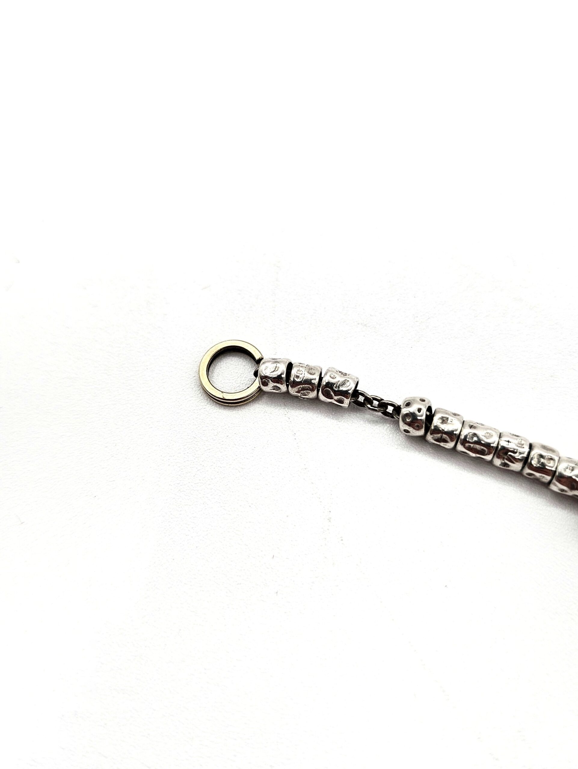 Bracciale Dodo Granelli thumb