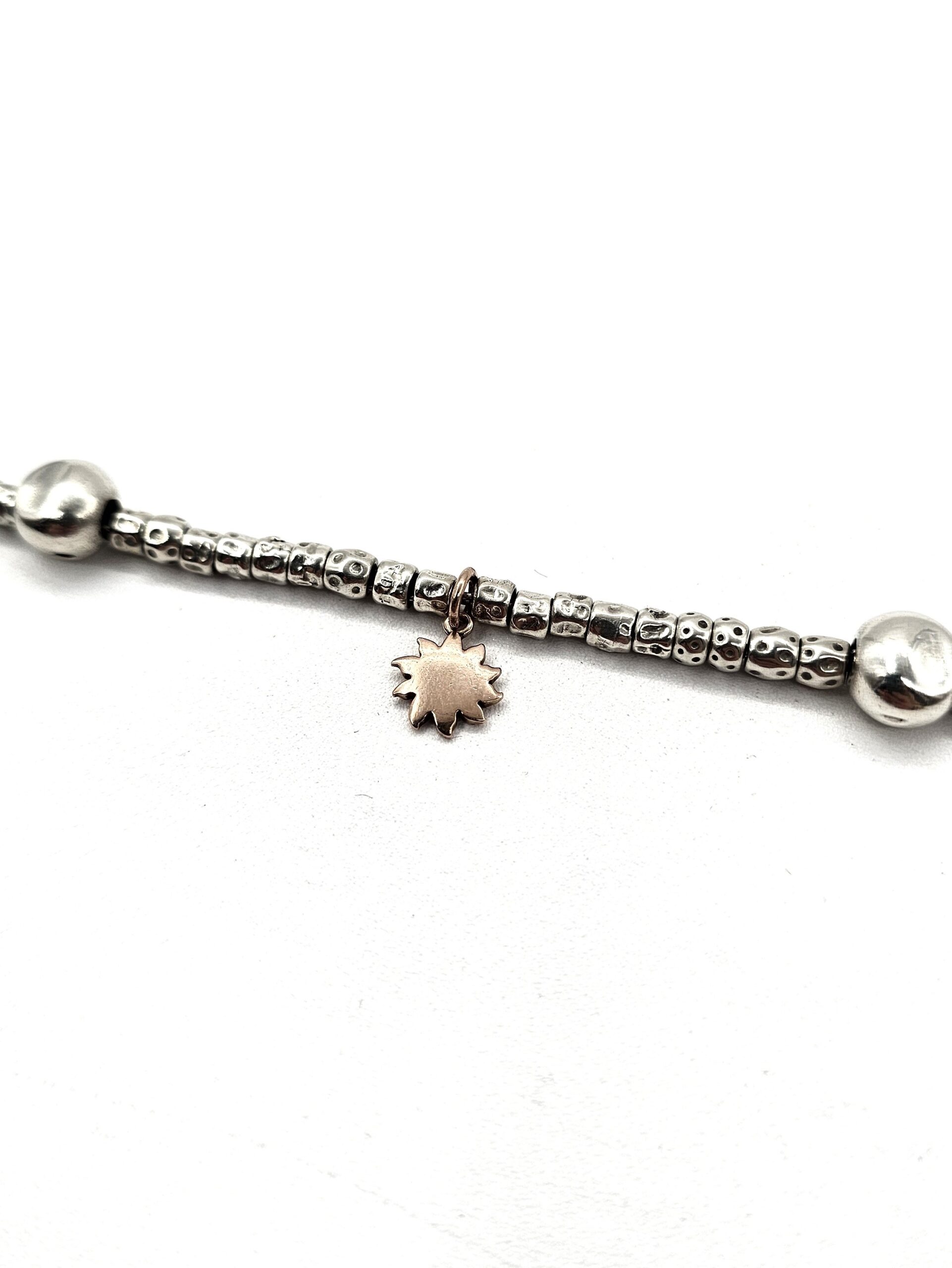 Bracciale Dodo Granelli thumb