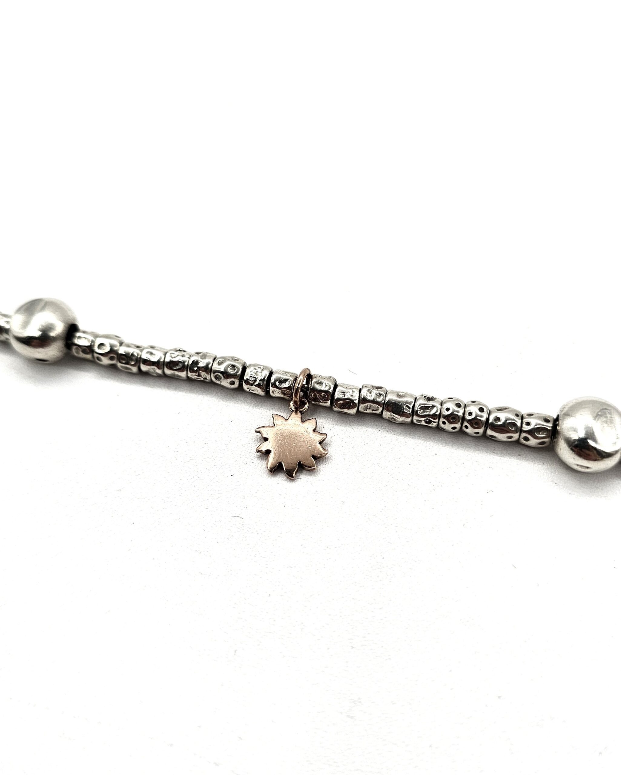 Bracciale Dodo Granelli thumb