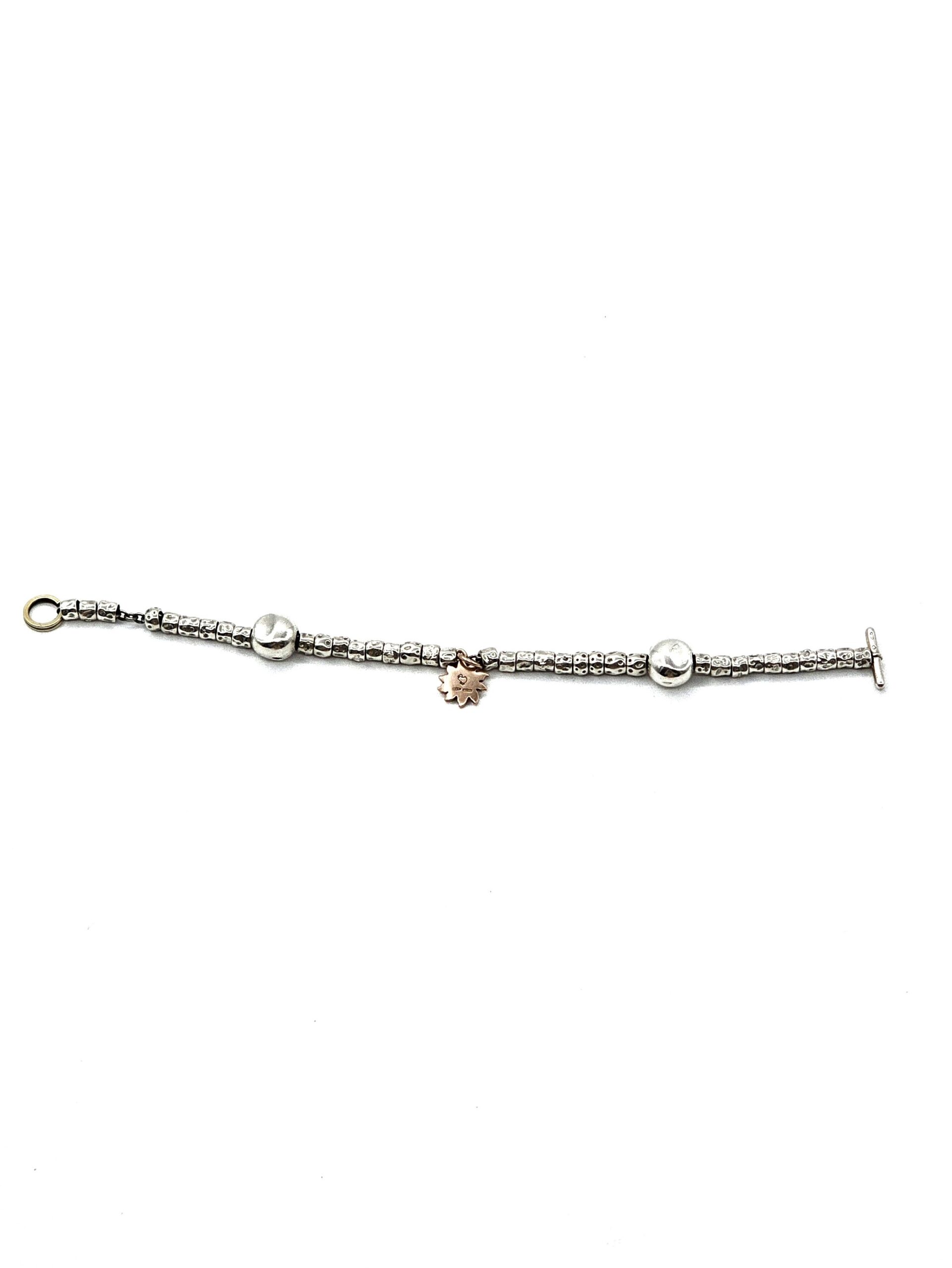 Bracciale Dodo Granelli thumb
