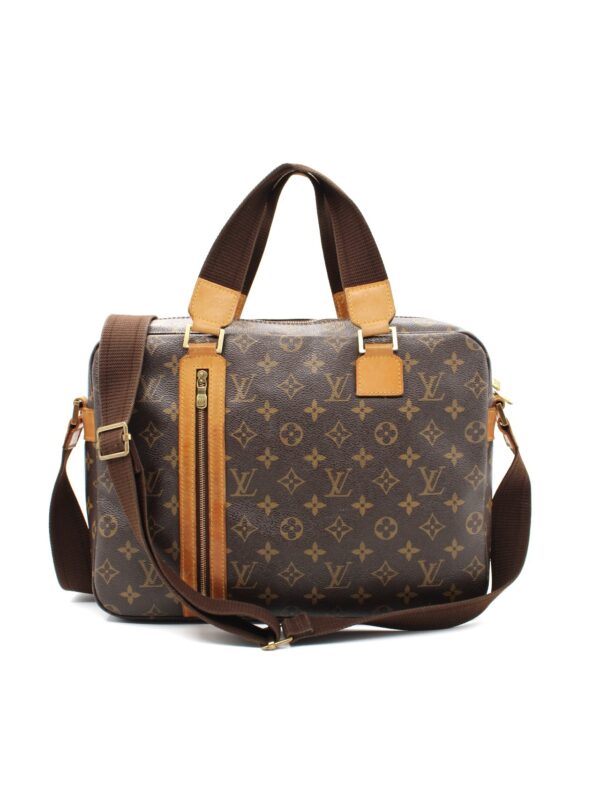 Borsa Louis Vuitton Bosphore in monogram