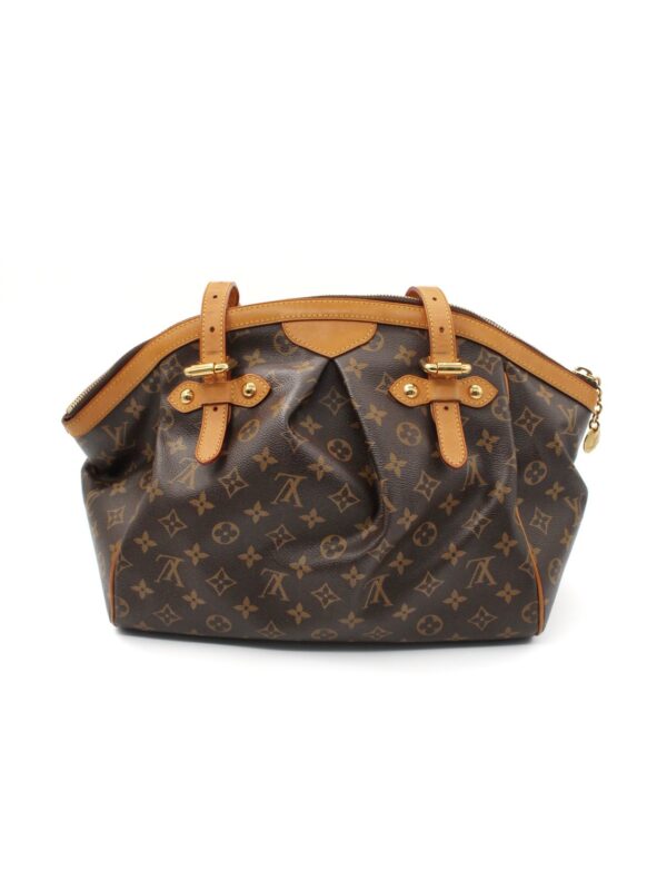 Borsa Louis Vuitton Tivoli GM