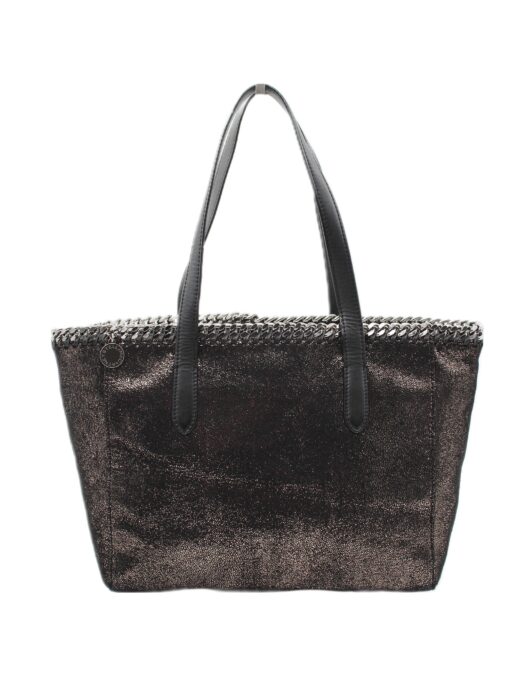 Shopper Stella McCartney falabella