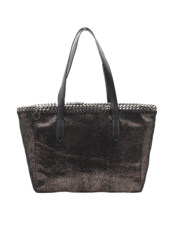 Shopper Stella McCartney falabella
