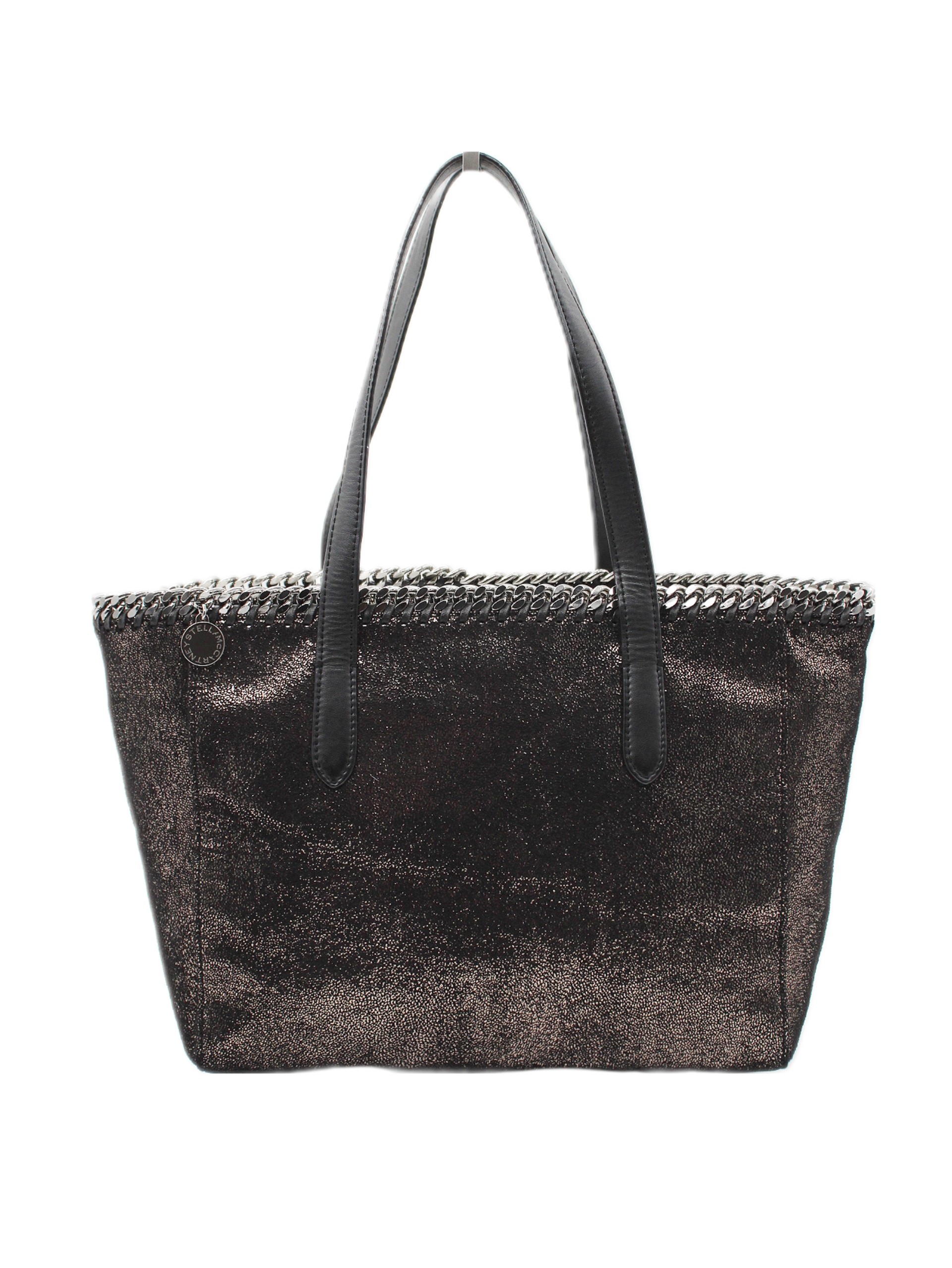 Shopper Stella McCartney falabella thumb
