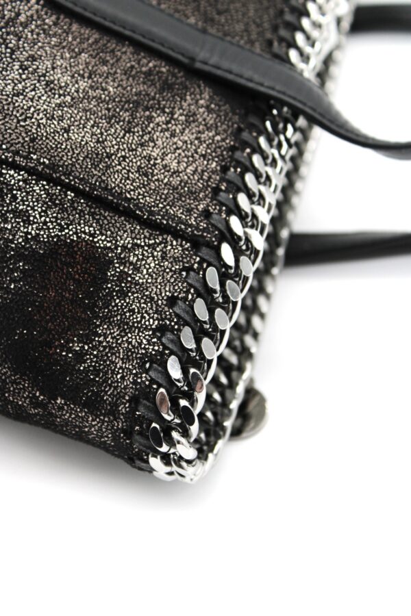 Shopper Stella McCartney falabella
