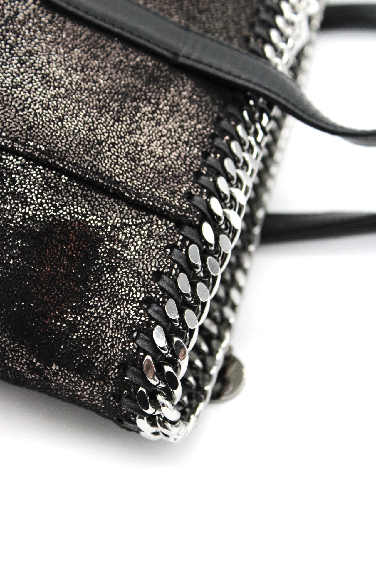Shopper Stella McCartney falabella thumb