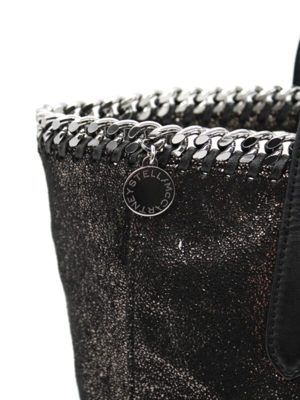 Shopper Stella McCartney falabella