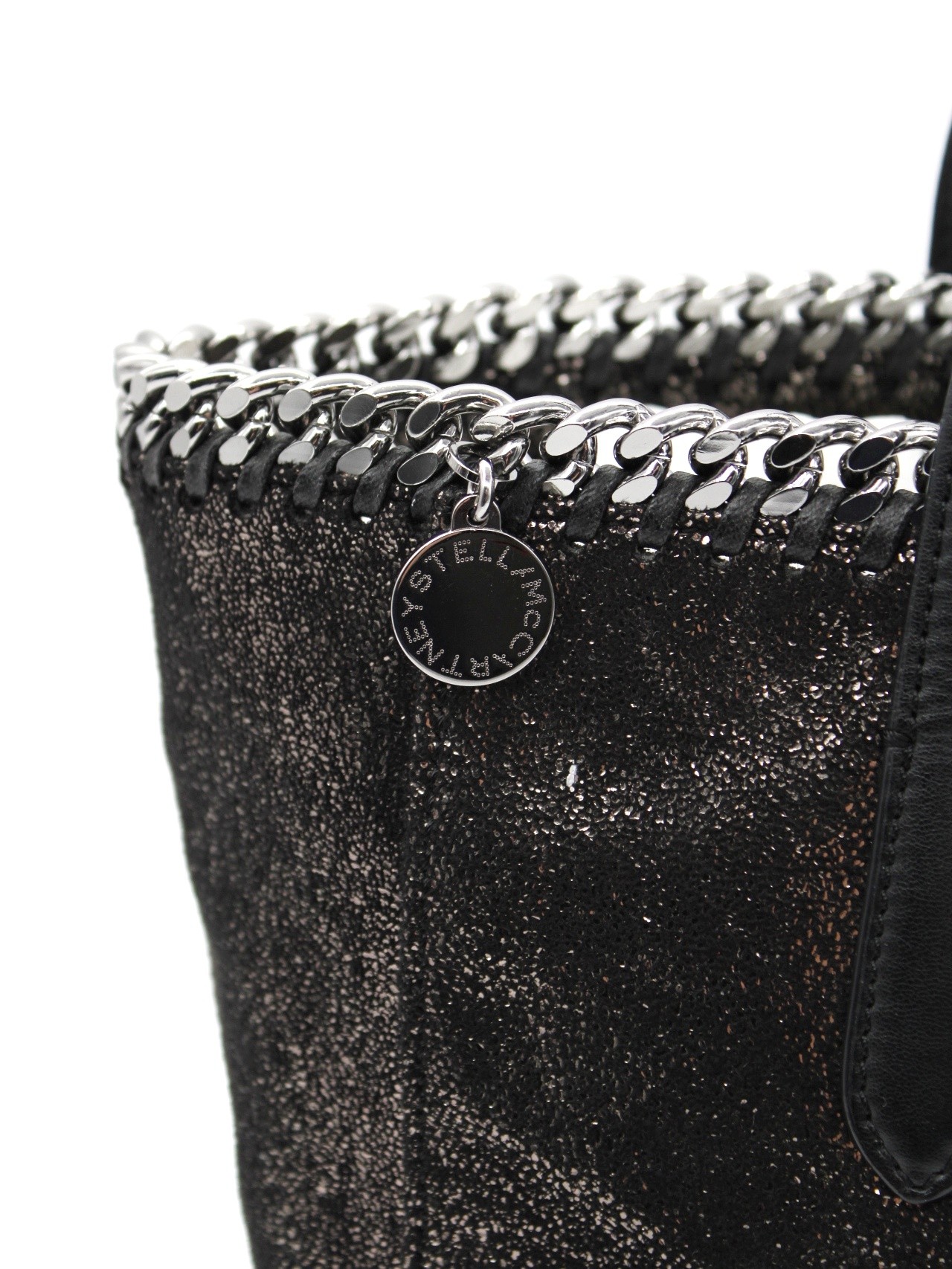 Shopper Stella McCartney falabella thumb