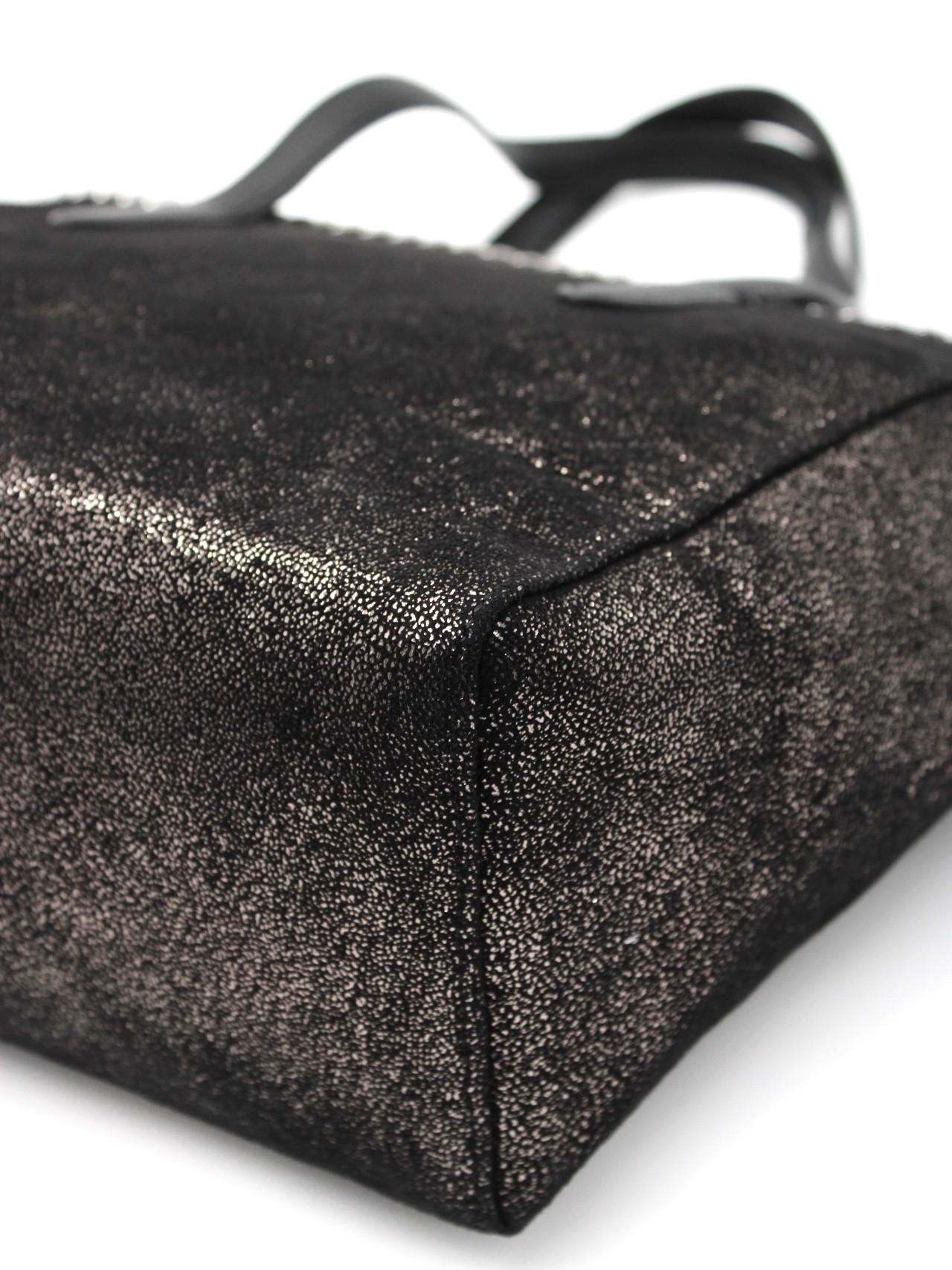 Shopper Stella McCartney falabella thumb