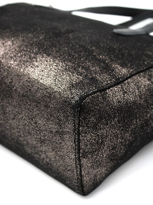 Shopper Stella McCartney falabella