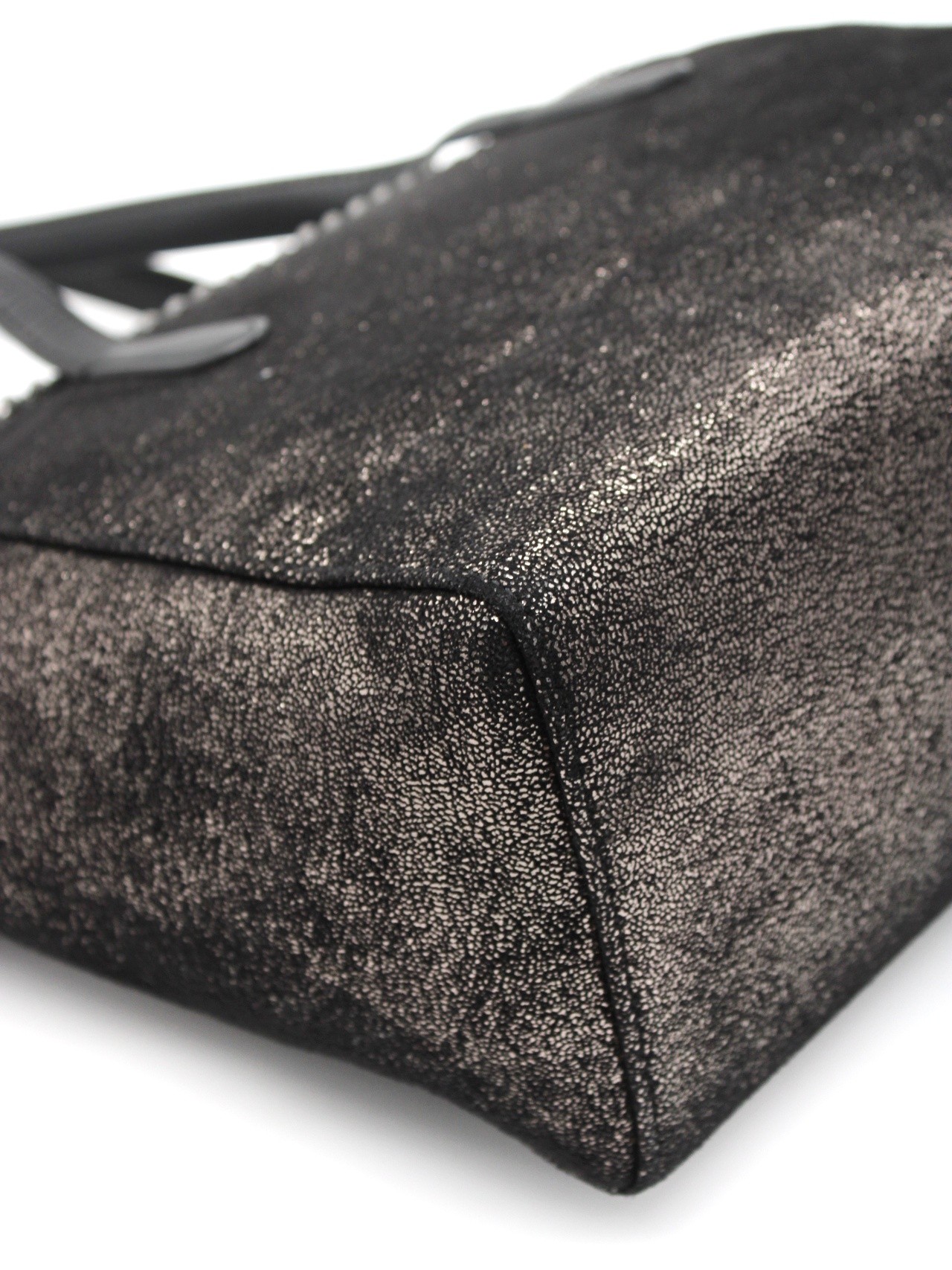 Shopper Stella McCartney falabella thumb