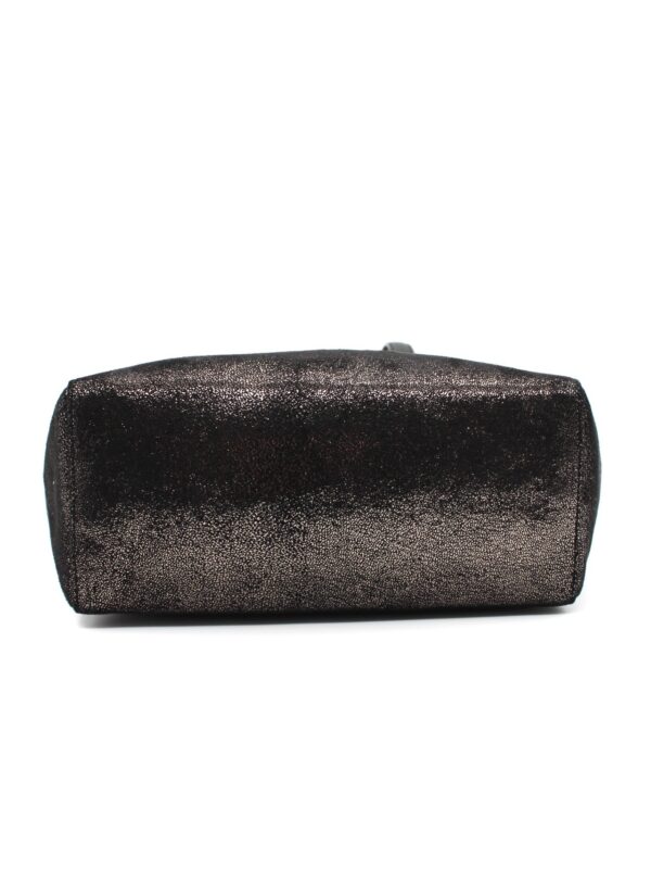 Shopper Stella McCartney falabella