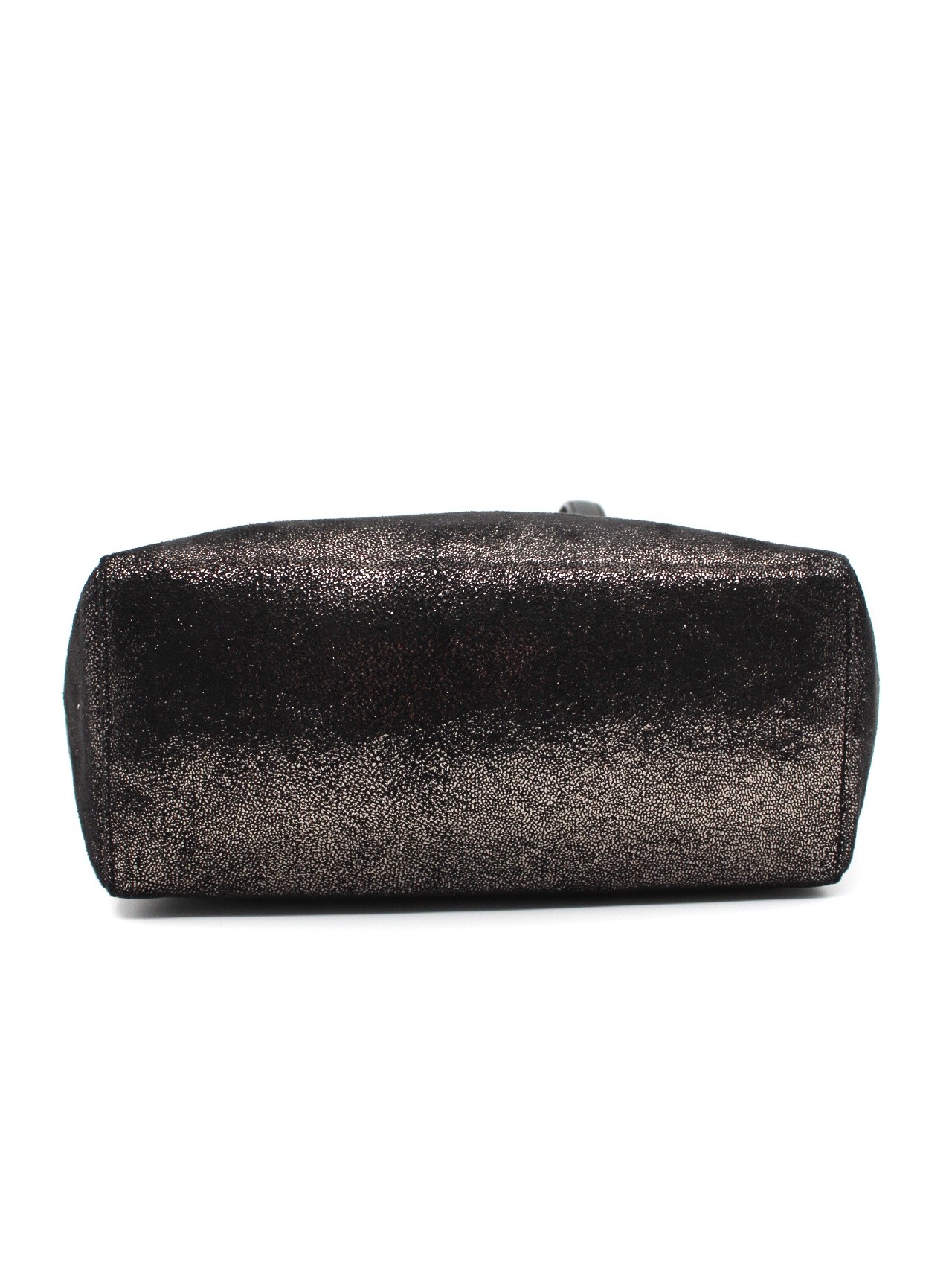 Shopper Stella McCartney falabella thumb