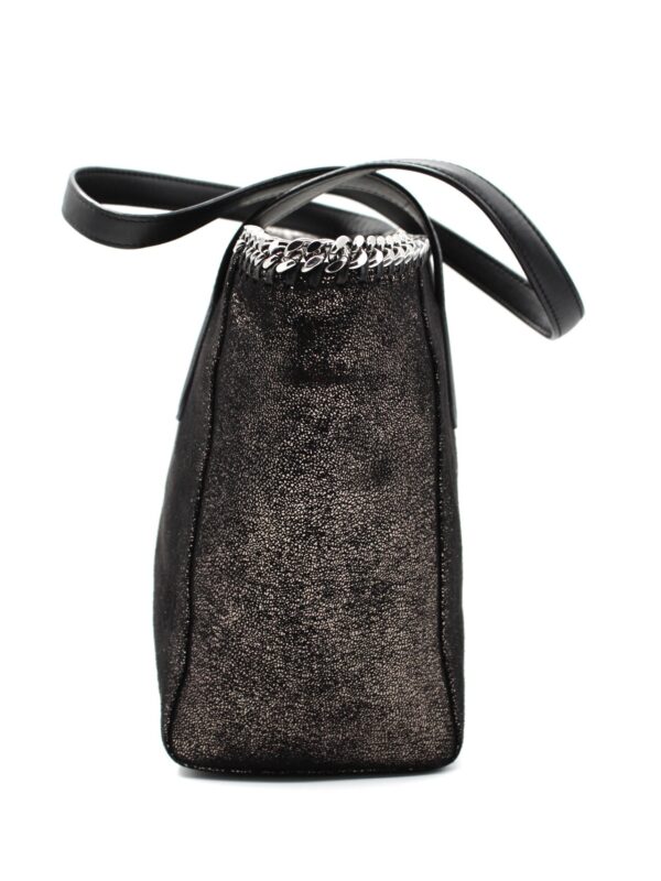 Shopper Stella McCartney falabella