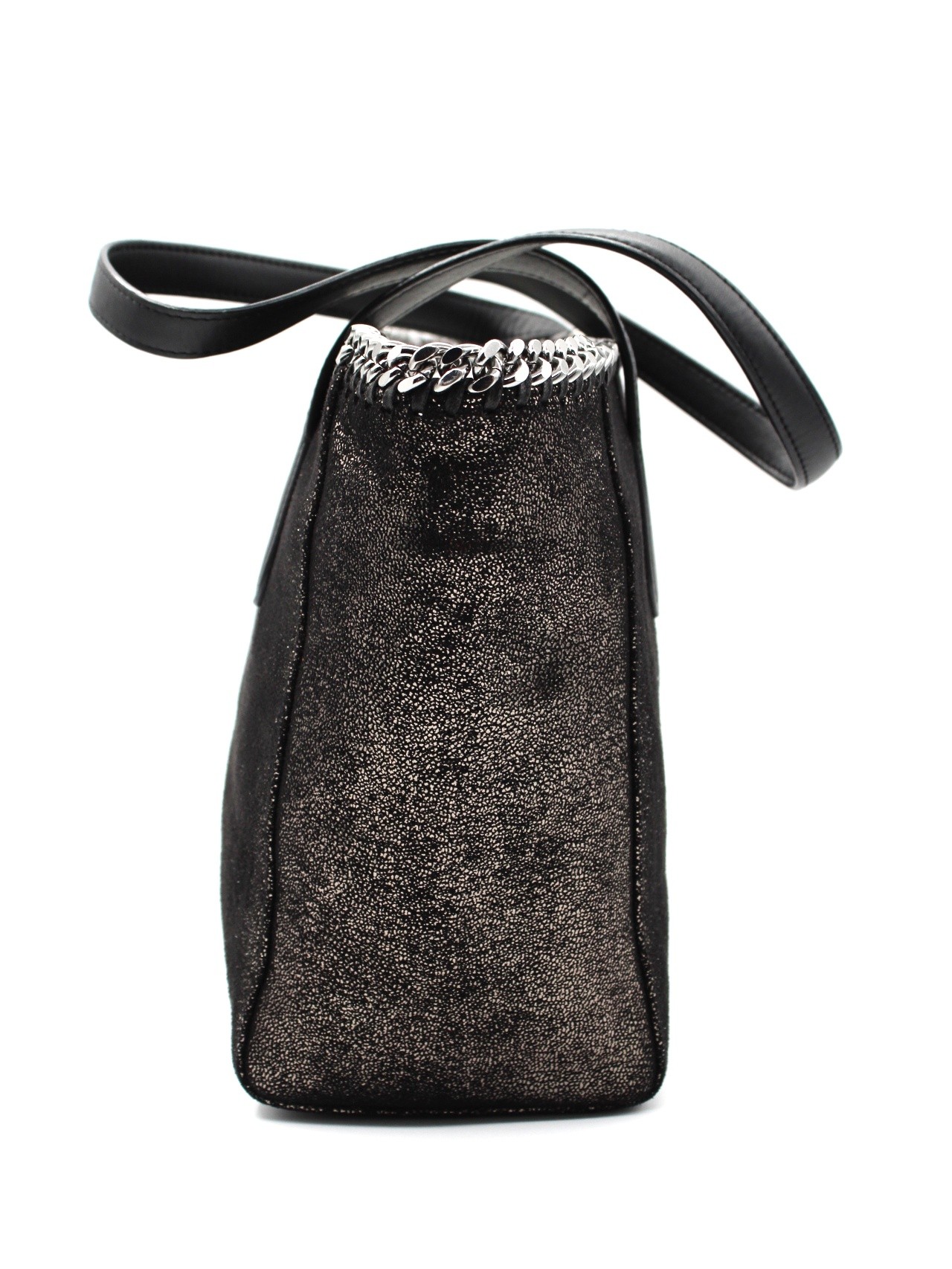 Shopper Stella McCartney falabella thumb