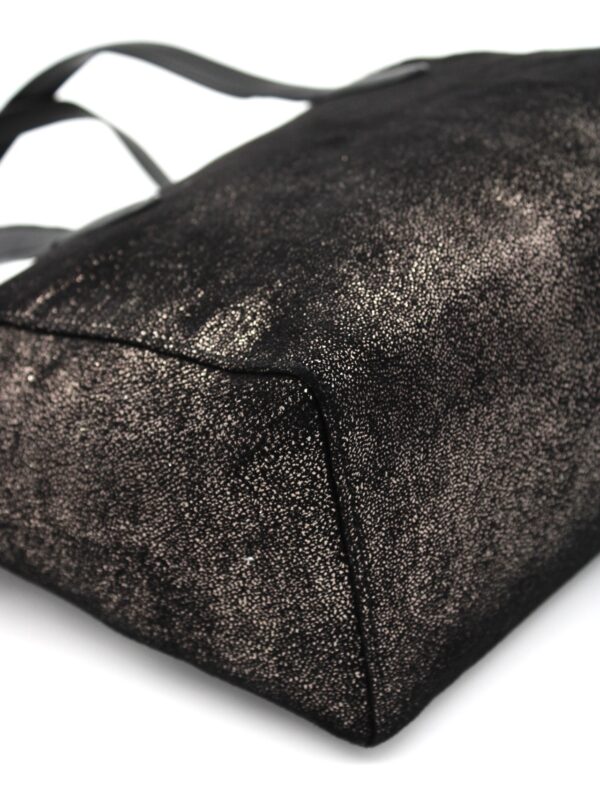 Shopper Stella McCartney falabella
