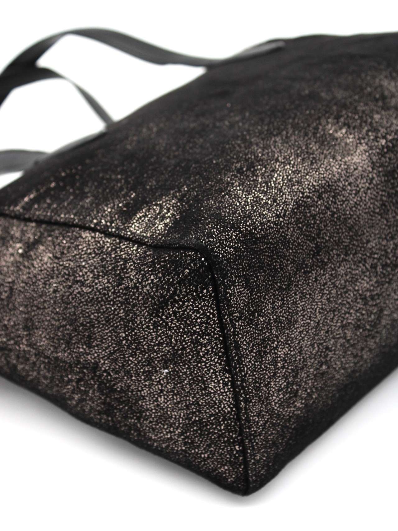 Shopper Stella McCartney falabella thumb