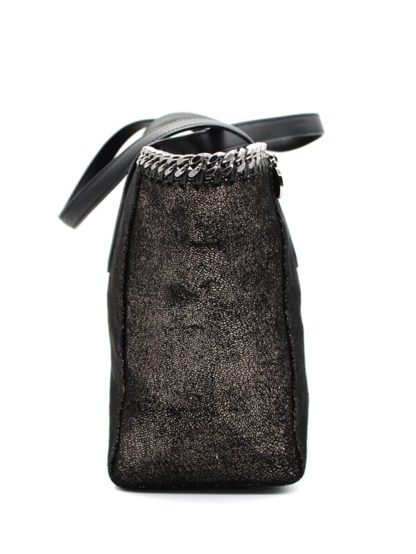Shopper Stella McCartney falabella