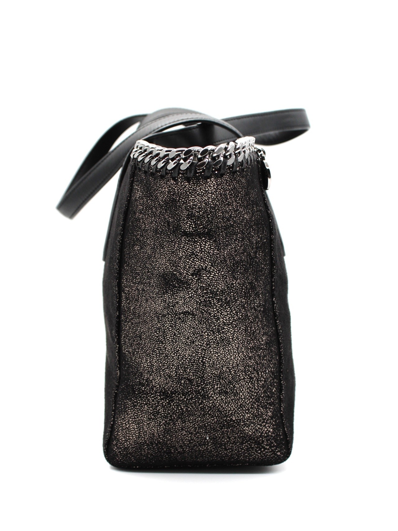 Shopper Stella McCartney falabella thumb
