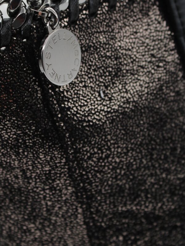 Shopper Stella McCartney falabella