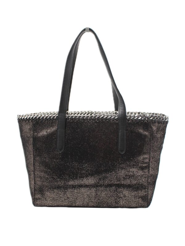 Shopper Stella McCartney falabella