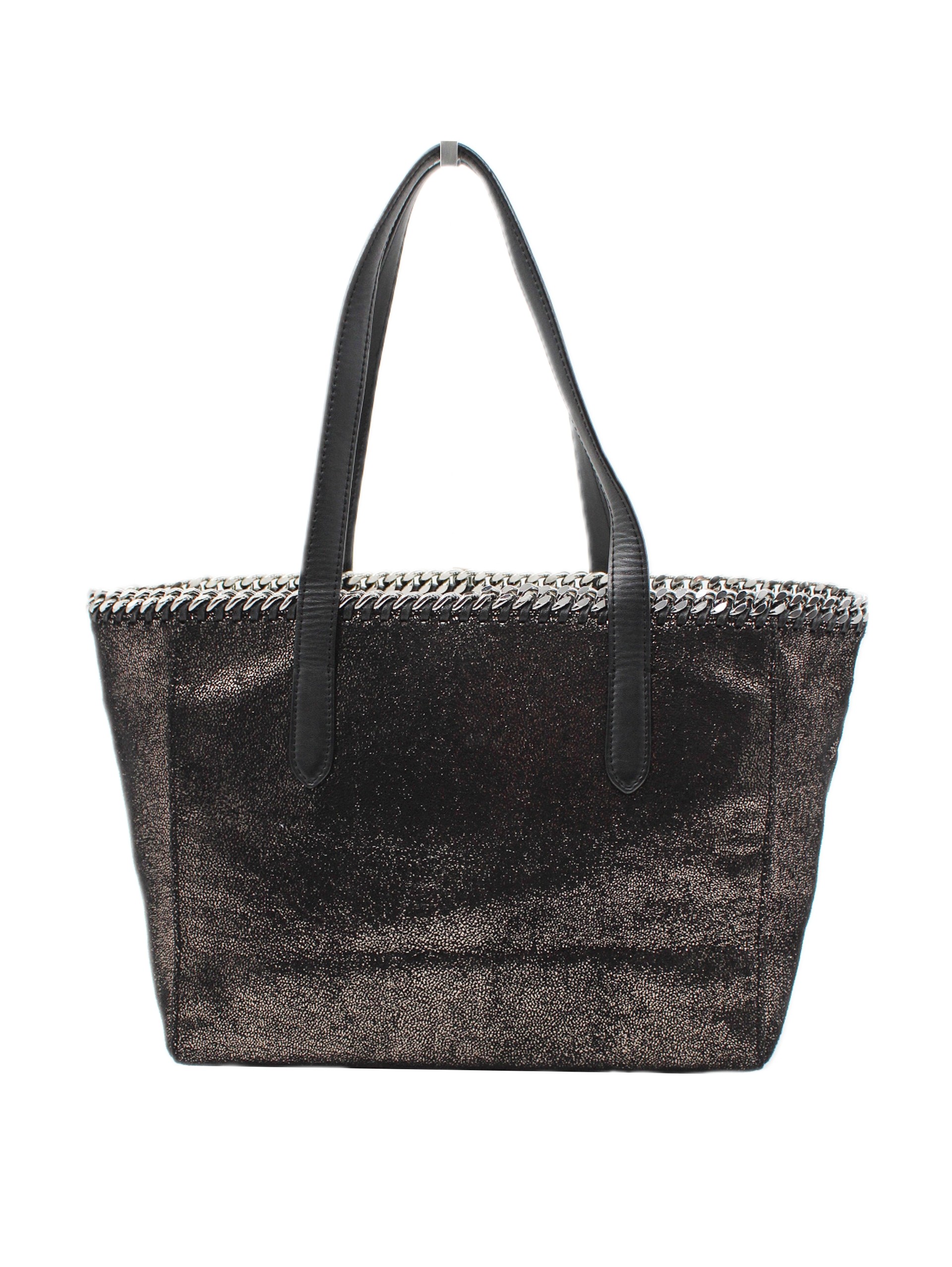 Shopper Stella McCartney falabella thumb