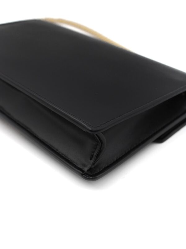 Pochette Fendi Envelope con Catena