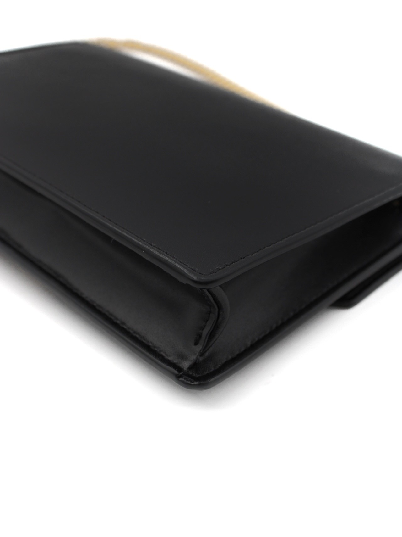 Pochette Fendi Envelope con Catena thumb