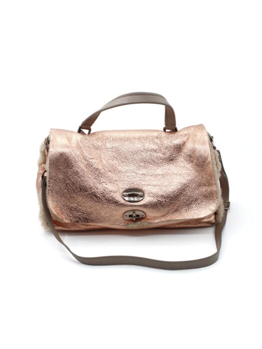 Borsa Zanellato Cortina M