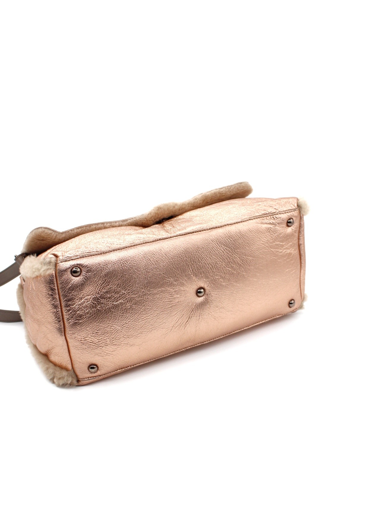 Borsa Zanellato Cortina M thumb