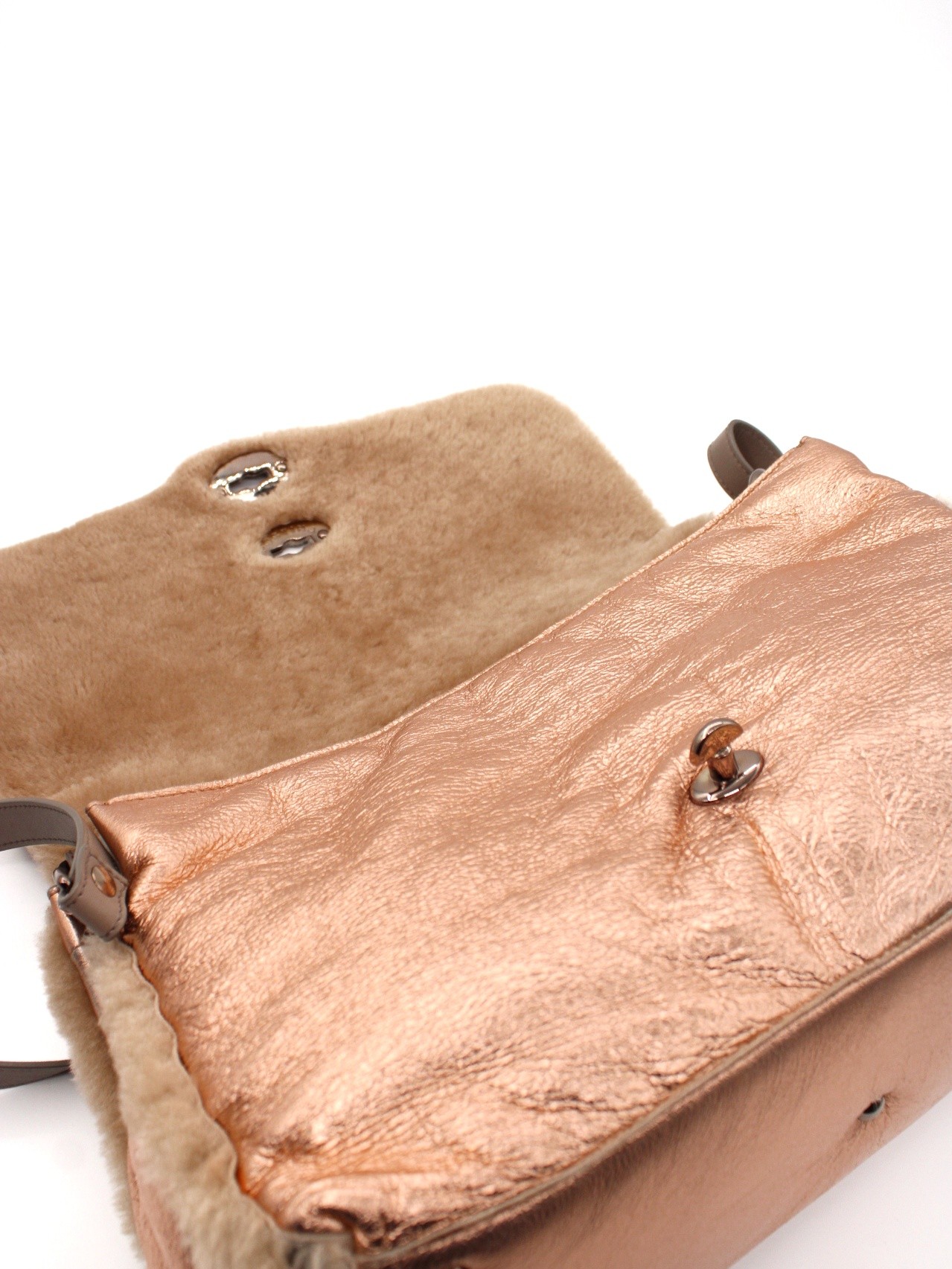 Borsa Zanellato Cortina M thumb