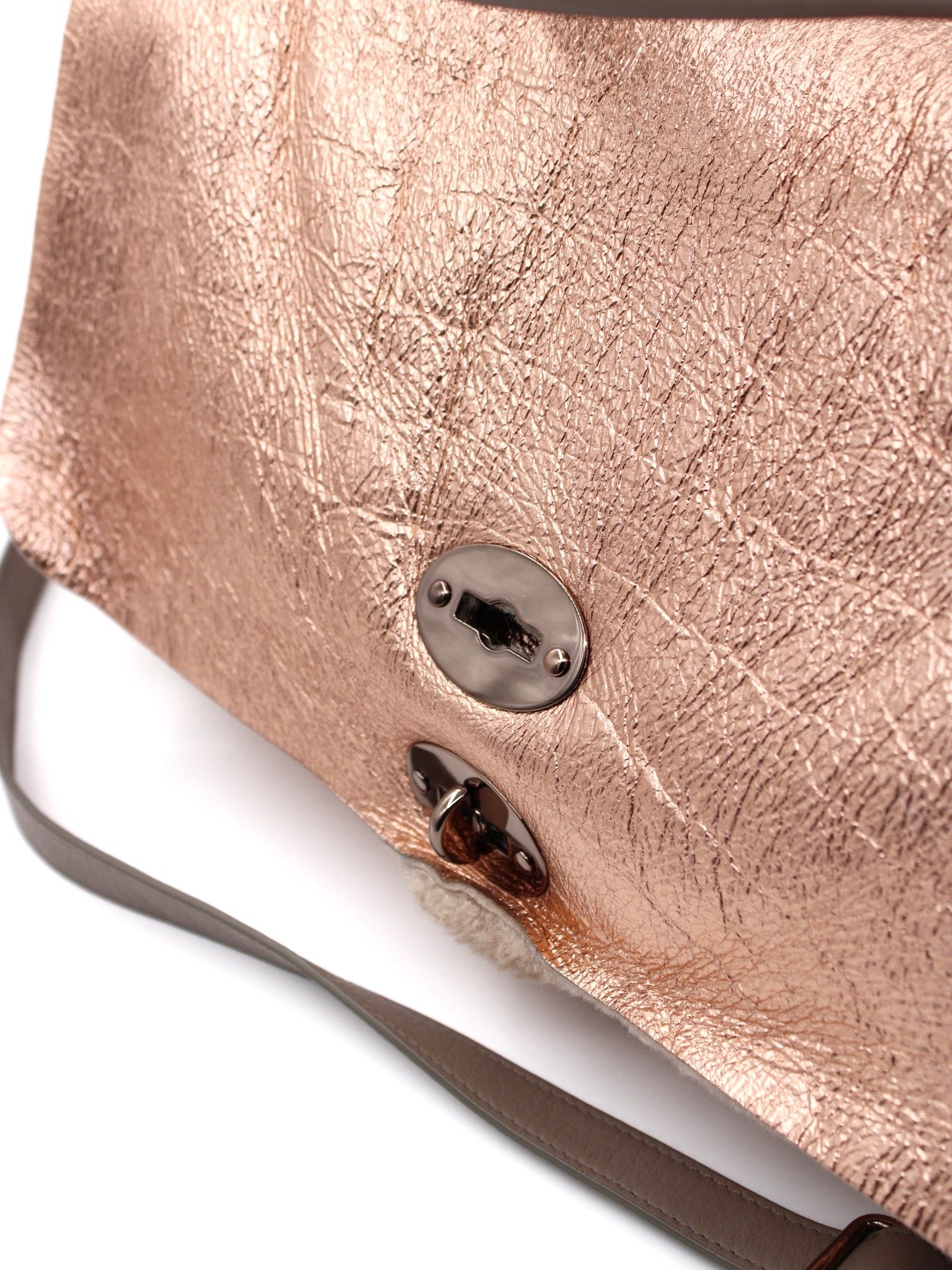 Borsa Zanellato Cortina M thumb