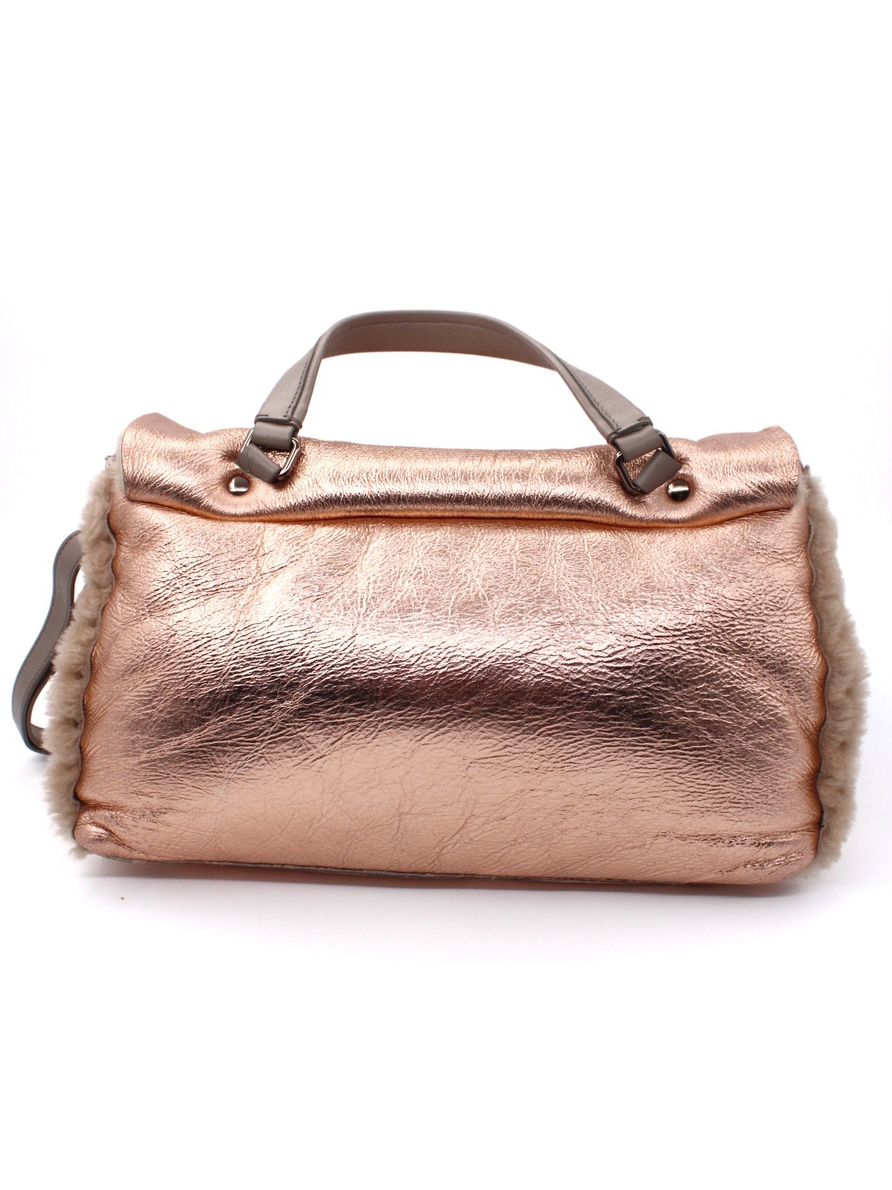 Borsa Zanellato Cortina M thumb