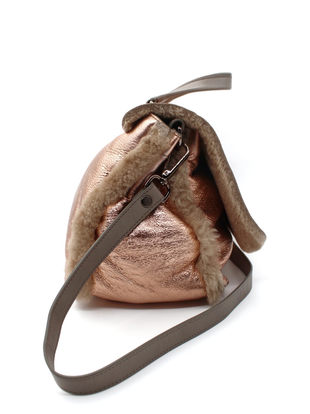 Borsa Zanellato Cortina M thumb
